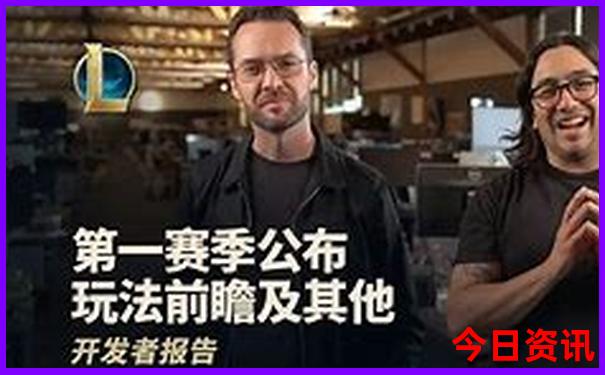 尼泊尔旅游必去景点