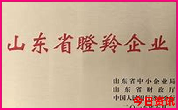昆明最好玩的地方排名榜